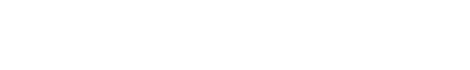 Kent County Circuit Court